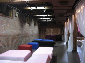 Enlarge photo 42