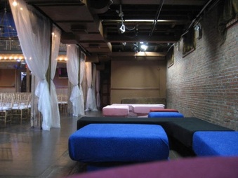 Enlarge photo 44