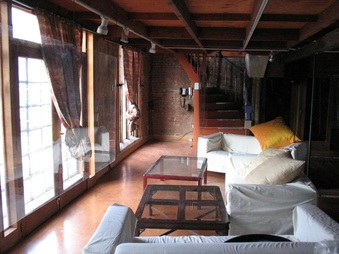 Enlarge photo 45
