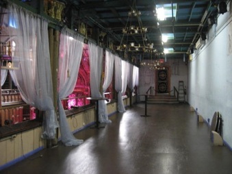 Enlarge photo 46