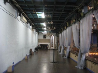 Enlarge photo 48