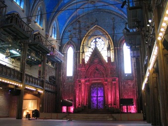 Enlarge photo 5