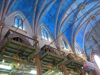 Enlarge photo 51