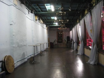 Enlarge photo 53