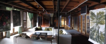 Enlarge photo 56