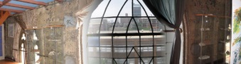 Enlarge photo 59