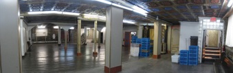 Enlarge photo 69