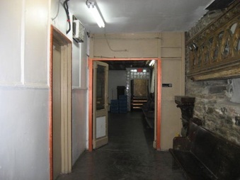 Enlarge photo 72