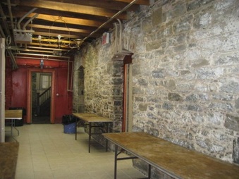 Enlarge photo 74