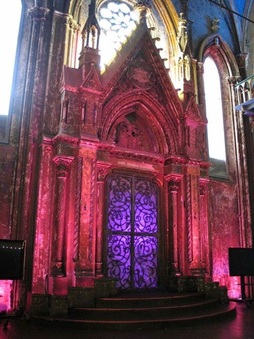 Enlarge photo 9
