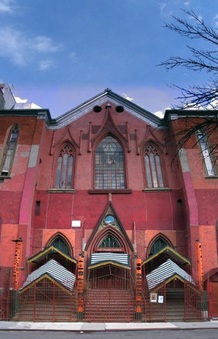 Enlarge photo 77