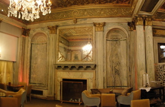Enlarge photo 14