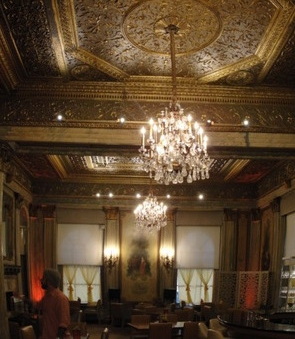 Enlarge photo 12