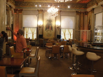 Enlarge photo 10