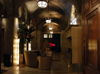 Enlarge photo 49