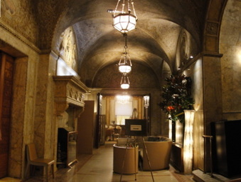Enlarge photo 48