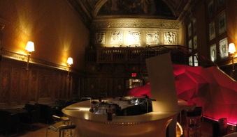 Enlarge photo 24