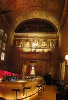 Enlarge photo 27