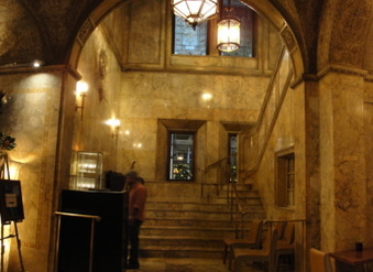 Enlarge photo 47