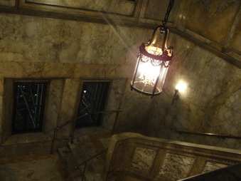 Enlarge photo 46