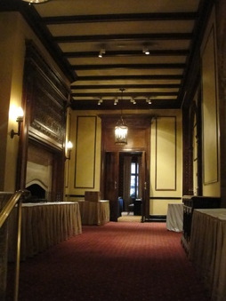Enlarge photo 28
