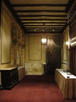 Enlarge photo 29