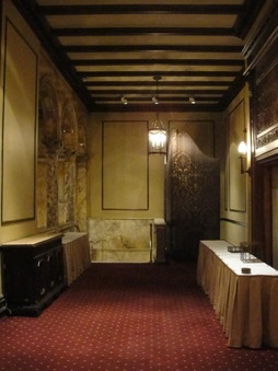 Enlarge photo 30