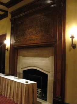Enlarge photo 31
