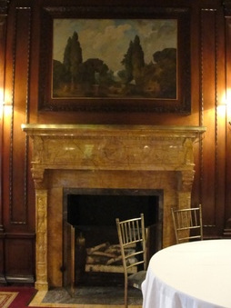 Enlarge photo 37