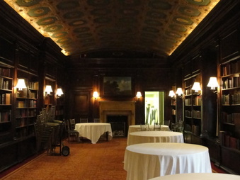 Enlarge photo 35