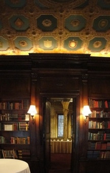 Enlarge photo 38