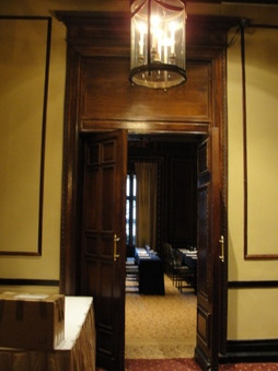 Enlarge photo 39
