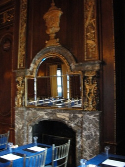 Enlarge photo 44