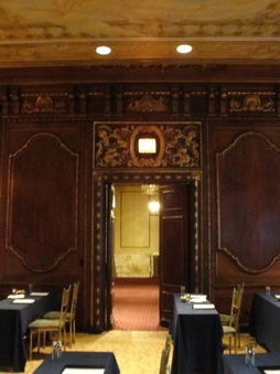 Enlarge photo 45