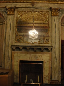 Enlarge photo 18