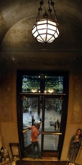 Enlarge photo 5