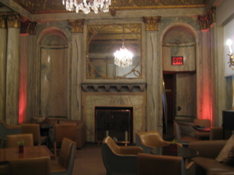 Enlarge photo 15