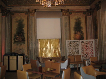 Enlarge photo 16
