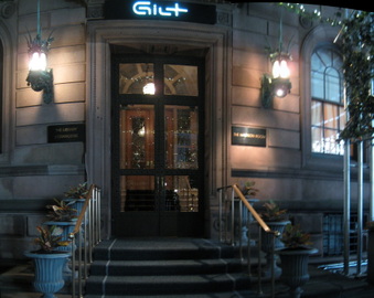 Enlarge photo 4