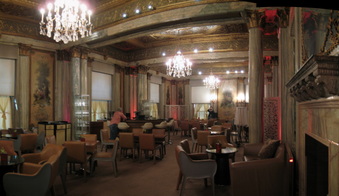 Enlarge photo 6