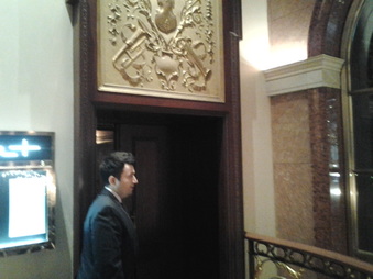 Enlarge photo 2