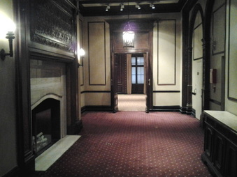 Enlarge photo 4