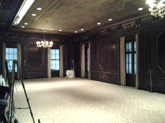 Enlarge photo 5