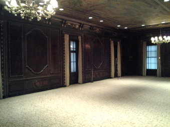 Enlarge photo 7