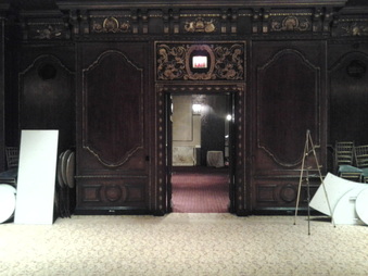 Enlarge photo 8