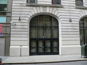 Enlarge photo 3