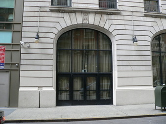 Enlarge photo 4
