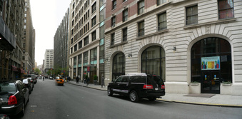 Enlarge photo 6