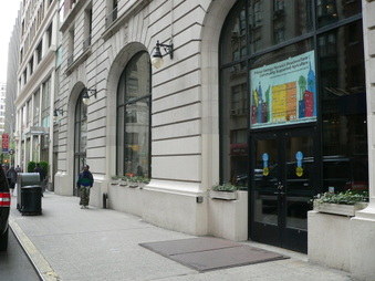 Enlarge photo 7