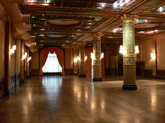 Enlarge photo 8